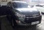 Toyota Innova 2018 G AT for sale-0