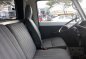 Mitsubishi L300 2014 for sale -4