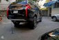 Mitsubishi Montero 2016 for sale-5