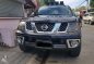 2008 Nissan Navara for sale-1