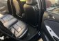 Hyundai Accent limited edition 2011 for sale-9