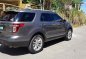 Ford Explorer 2013 for sale-9