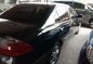 2009 Honda Accord for sale-4