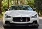 Maserati Ghibli 2016 for sale-0