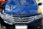 Honda City EL 2014 for sale-0