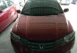 Like new Honda City E I-VTEC for sale-4