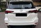 2018 Toyota Fortuner 2.4G AT 4x2-3