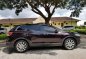 Selling 2008 Mazda CX9 top of the line -6