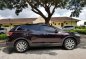 Selling 2008 Mazda CX9 top of the line -6