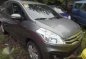 2016 Suzuki Ertiga GL 1.4L MT for sale -0
