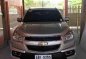 Like new Chevrolet Trailblazer for sale-0