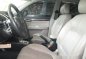 Mitsubishi Montero Sport 2013 GTV AT for sale-3