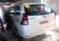 2015 Toyota Avanza 1.3 J MT Gas BDO pre owned cars-2