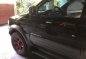 Isuzu Sportivo X 2013 diesel manual for sale-9