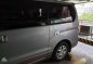 Hyundai Grand Starex 2015 For Sale -3