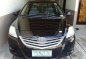 Toyota Vios 2011 for sale-1