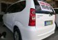 Toyota Avanza J 2009 for sale-6