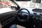 2011 Toyota Vios 1.3 E Automatic for sale -7