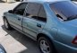 Like New Honda City for sale-2