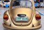 1979 Volkswagen Beetle for sale-2