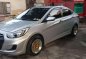 Hyundai Accent 2016 for sale-4