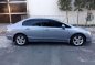 2008 Honda Civic 18 S AT for sale-2