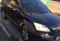 Honda CRV 2008 for sale-1