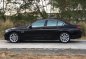 2016 Bmw 520D for sale-1