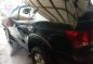 2007 Toyota Fortuner for sale-3