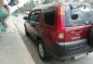 Honda Crv 2003 for sale-2