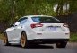 Maserati Ghibli 2016 for sale-7