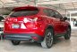 2016 Mazda CX-5 2.2 AWD for sale -2