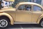 1979 Volkswagen Beetle for sale-4