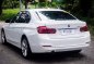 BMW 318d 2017 for sale-3