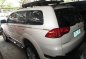 Mitsubishi Montero Sport 2013 GTV AT for sale-1