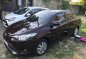 2018 Toyota Vios for sale-6