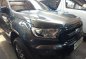 Ford Ranger 2018 for sale -1