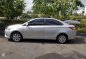 Rush Sale Toyota Vios E 2014-4