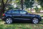 Audi Q5 2012 for sale-5