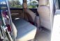 2O15 TOYOTA HILUX G Top 0f The Line 4x4 -7
