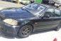 Honda Civic SIR 2000 for sale-0