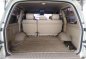 Toyota Land Cruiser 1998 for sale-5