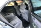 Toyota Altis 2006 E for sale-6