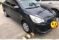 2014 Mitsubishi Mirage G4 for sale-1