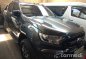 Ford Ranger 2018 for sale -0