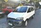 1999 Hyundai Starex SVX for sale-7