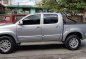 2014 Toyota Hilux for sale-7