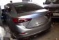 2016 Mazda 3 for sale-1