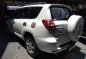 Toyota RAV4 2011 4x2 for sale-6