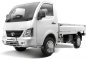 Tata Super Ace 2019 for sale-3